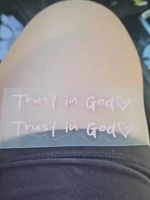 Megan Coggins TikTok