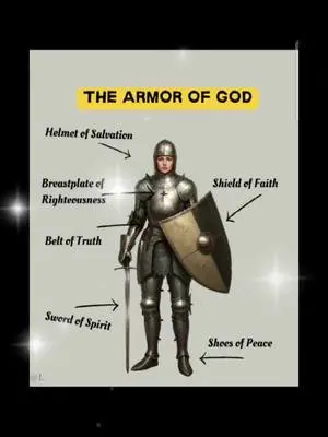 Megan Coggins TikTok