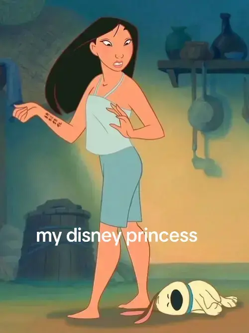 Megan Coggins TikTok