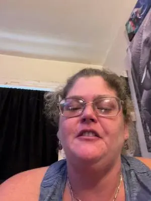 Sherra Durman TikTok