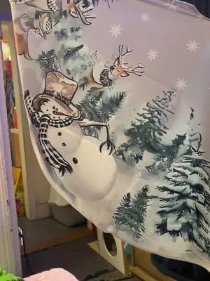 Sherra Durman TikTok