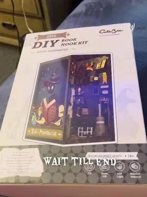 Sherra Durman TikTok