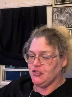 Sherra Durman TikTok