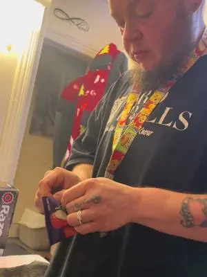 Sherra Durman TikTok