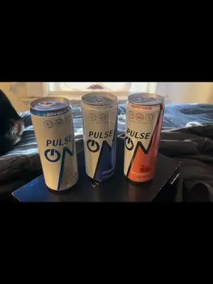 Sherra Durman TikTok