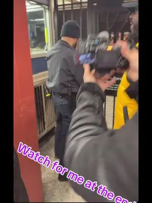 Sherra Durman TikTok