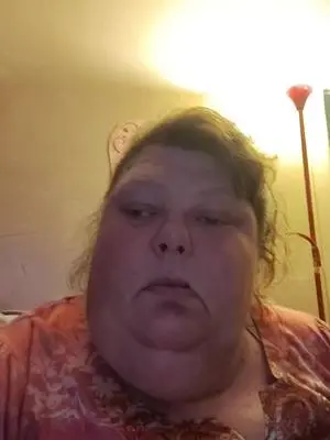 Jennifer Moore TikTok
