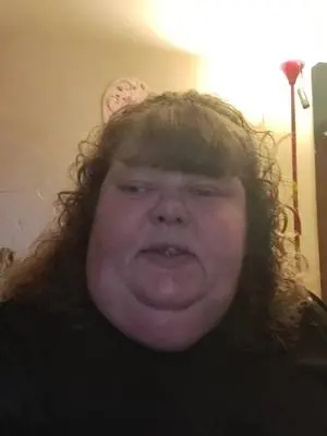 Jennifer Moore TikTok