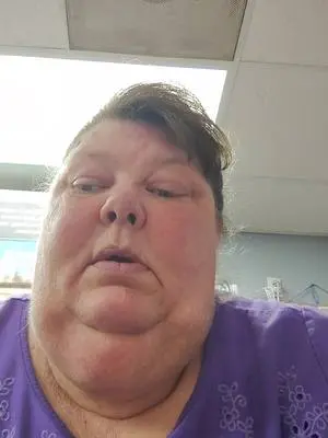 Jennifer Moore TikTok