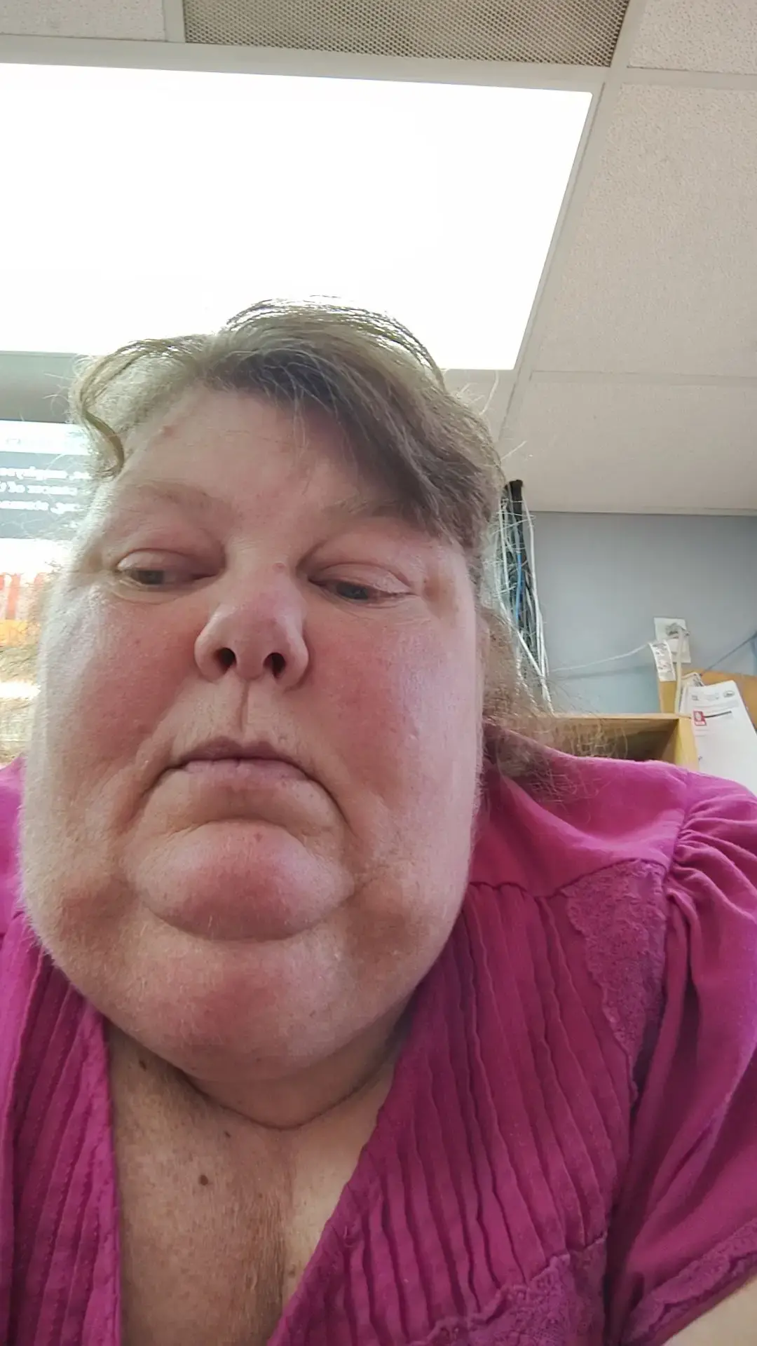 Jennifer Moore TikTok