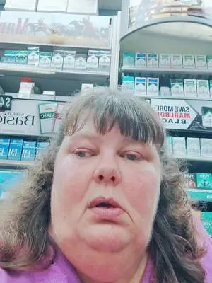 Jennifer Moore TikTok