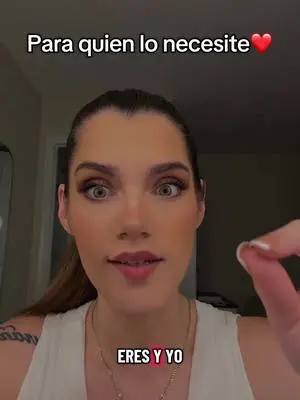 Kamila Tanquero TikTok
