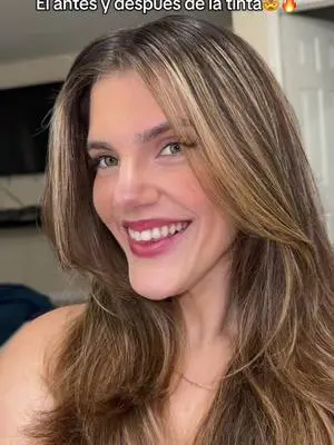 Kamila Tanquero TikTok