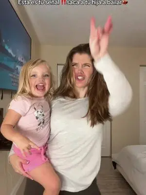 Kamila Tanquero TikTok