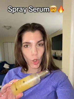 Kamila Tanquero TikTok