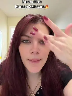 Kamila Tanquero TikTok