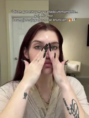 Kamila Tanquero TikTok