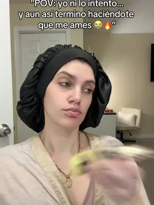 Kamila Tanquero TikTok