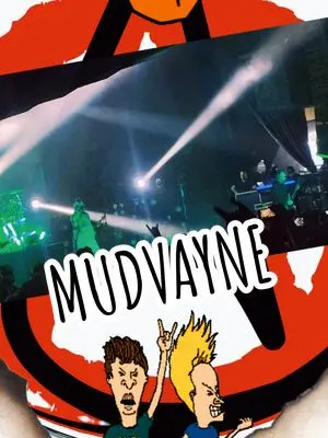 Paul white TikTok