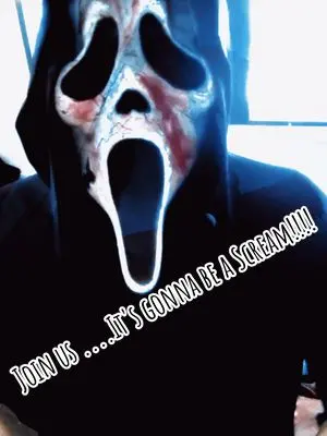 Paul white TikTok