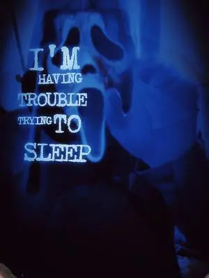 Paul white TikTok