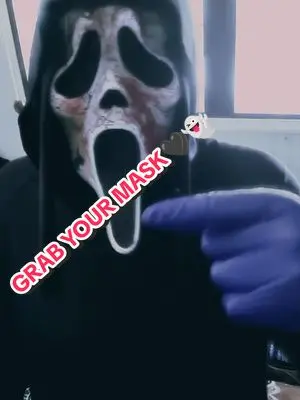 Paul white TikTok