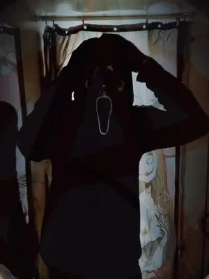 Paul white TikTok