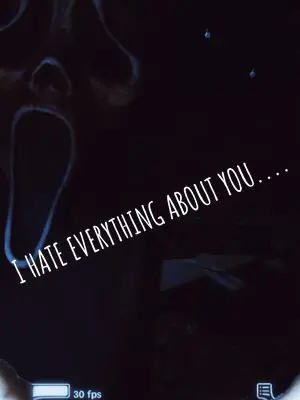 Paul white TikTok