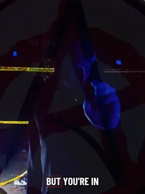 Paul white TikTok