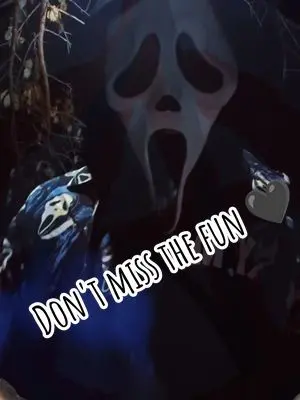 Paul white TikTok