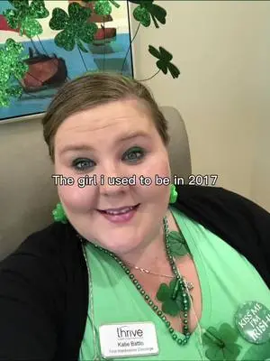 Katie Battlo TikTok