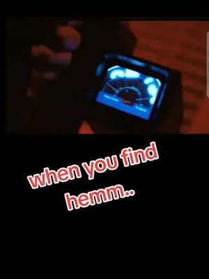 Christian Green TikTok