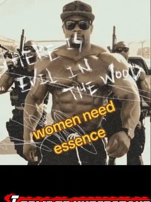 Christian Green TikTok