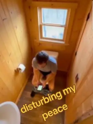 Christian Green TikTok