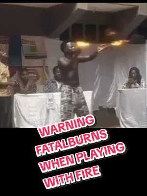 Christian Green TikTok