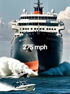 Christian Green TikTok