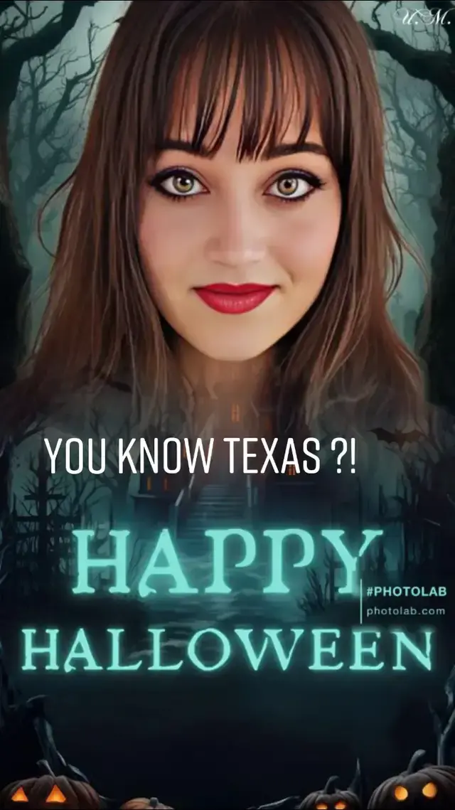 Crystal Wallace TikTok