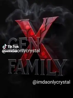 Crystal Wallace TikTok