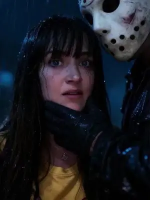 Crystal Wallace TikTok