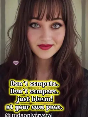 Crystal Wallace TikTok