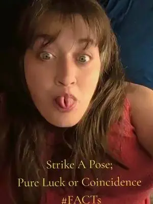 Crystal Wallace TikTok