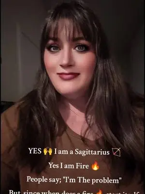 Crystal Wallace TikTok