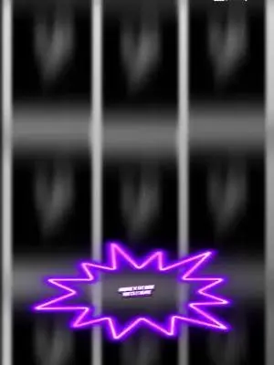 Crystal Wallace TikTok