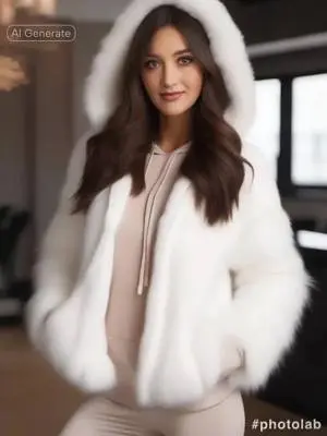 Crystal Wallace TikTok