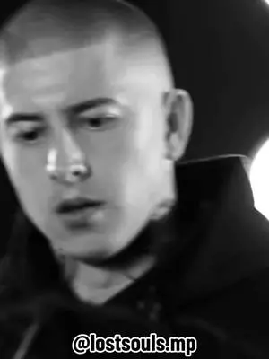 Lost Souls TikTok