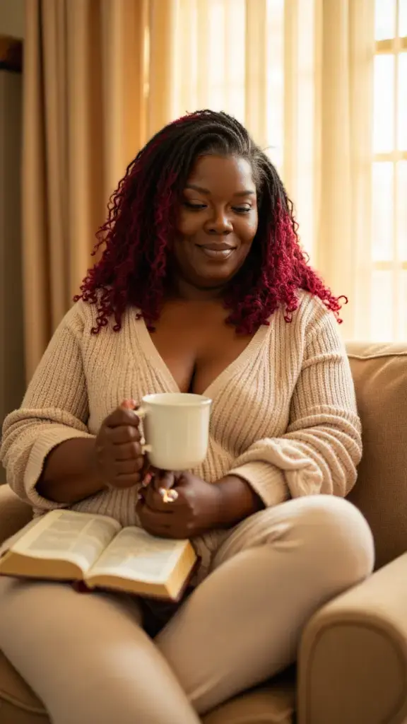 Radiance Concierge Nursing TikTok