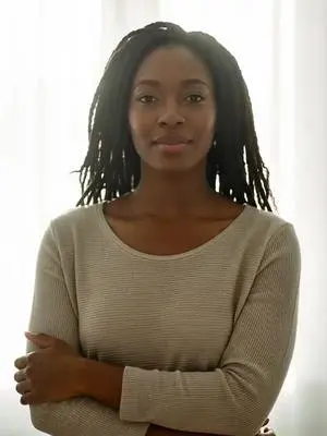 Radiance Concierge Nursing TikTok