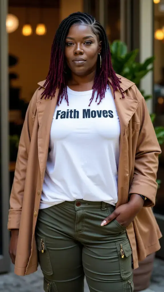 Radiance Concierge Nursing TikTok