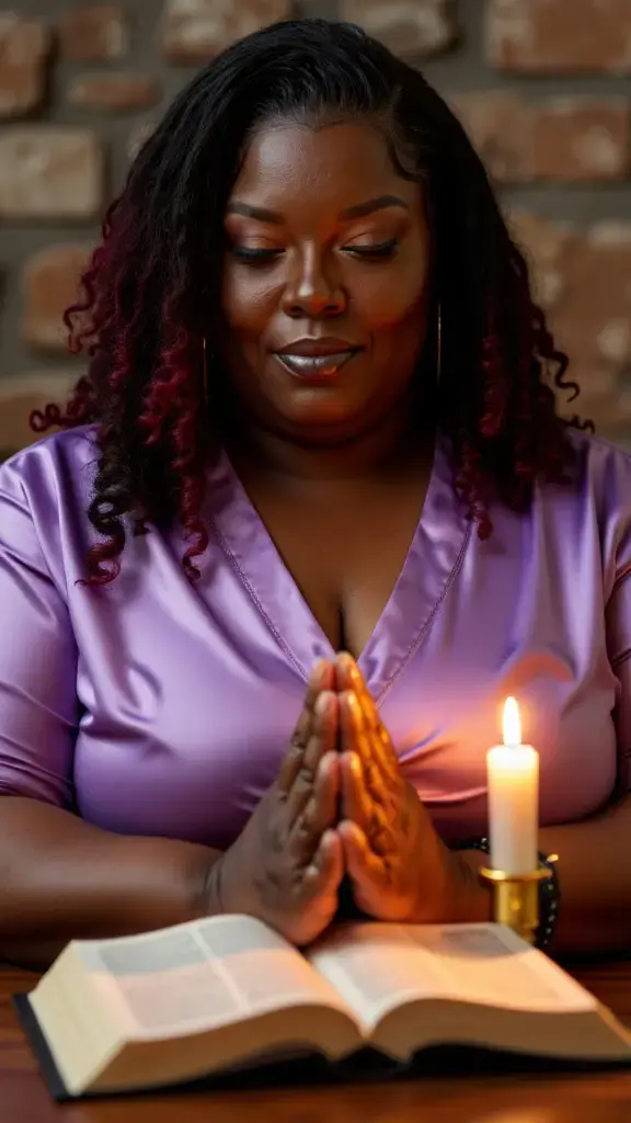 Radiance Concierge Nursing TikTok