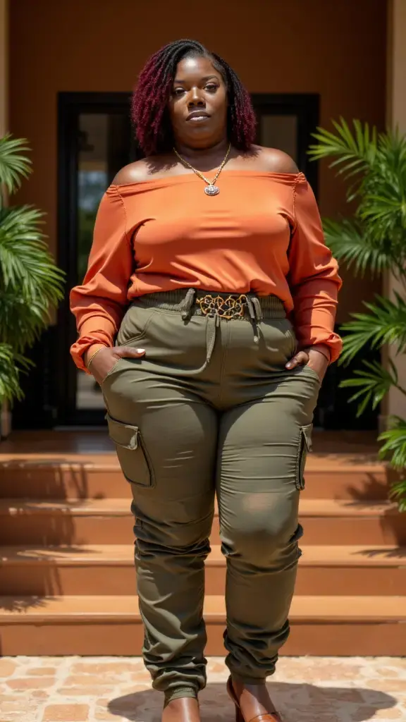 Radiance Concierge Nursing TikTok